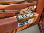 Thumbnail Photo 5 for 1977 Cadillac Fleetwood Brougham Sedan